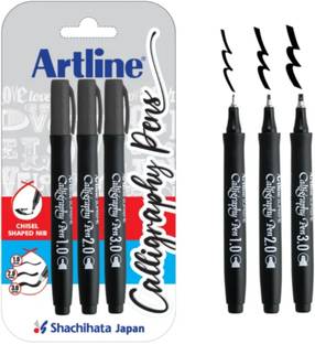 Artline Standard Calligraphy