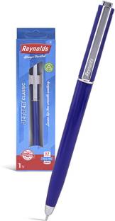Reynolds Jetter Ball Pen