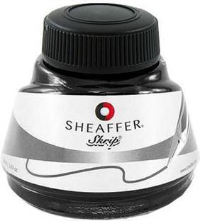 Sheaffer Black Ink