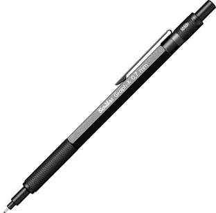 Scrikss JRT-12 Pencil