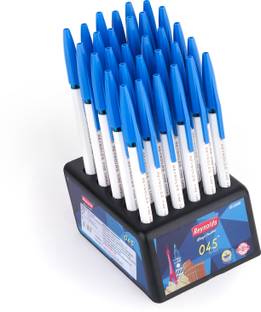Reynolds 045 Dispenser Ball Pen