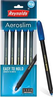 Reynolds Aeroslim Ball Pen