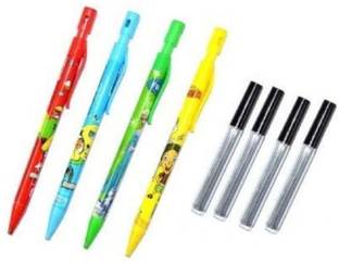 TRENDY ONE JRT-12 Pencil