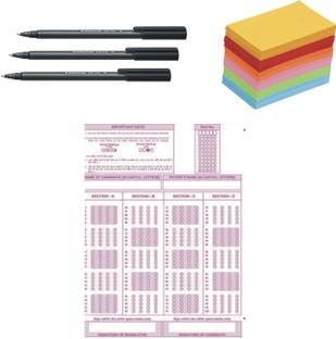 NOZOMI Rollball Ball Pen