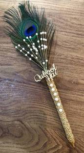 Ms mz enterprises Iconic Pen For Nikah Ball Pen