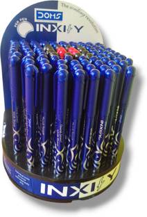 DOMS INXIfY Ball Pen
