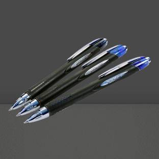 LUXOR Rollarball Roller Ball Pen