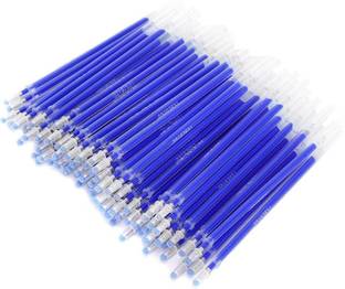 EASYSEW Fabric Marking High Temperature Disappearing Refill