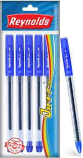 Reynolds Jiffy Gel Pen