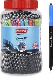 Reynolds Vista Ball Pen