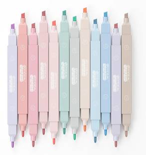 Wengonvila NO Multi-function Pen