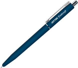 Rorito Jottek Feathersoft Fully Griped 5 Click Ball Pen