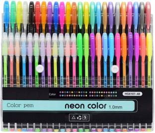 Mavles Beauty ambition Gel Pen