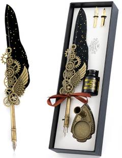 HASTHIP NA Fountain Pen