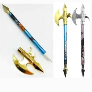 Timbktoo Haobeer Gel Pen