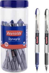 Reynolds Dynagrip Roller Ball Pen