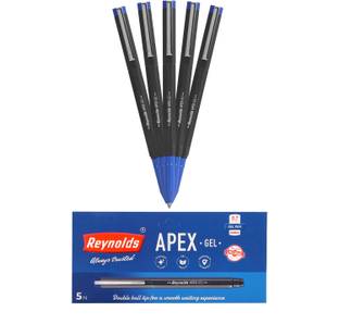 Reynolds Apex Gel Pen