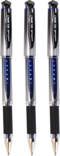 uni-ball Signo Gel Impact UM153S 1.0mm Gel Pen