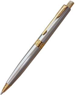 PARKER ASTER BRUSHED METAL GT BALL PEN Ball Pen