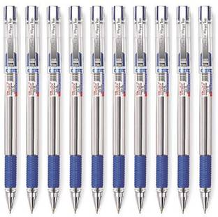 montex Mega top Ball Pen