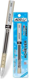Add Gel GEL PEN Gel Pen
