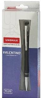 UNOMAX Valentino Ball Pen