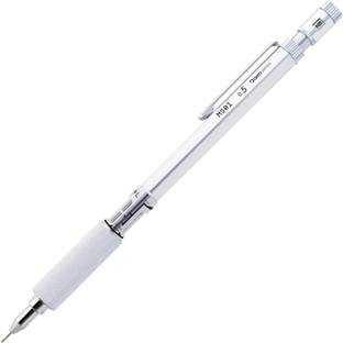 OHTO JRT-12 Pencil