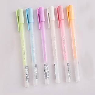 Tlismi Quick-drying Glue Stick Pen Multi-Purpose Glue Pen Dispensing Pen Dispensing Pen Ball Pen