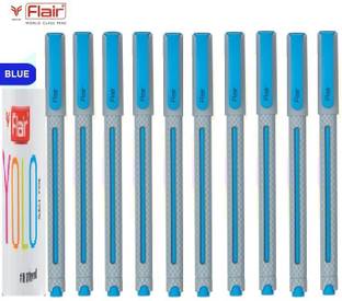 FLAIR YOLO Ball Pen