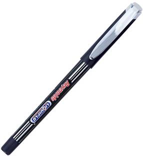 Reynolds Liquiflo Ball Pen