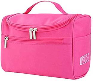 TREXEE Large Capacity Pencil Cases, Pencil Pouch, Large Storage Pouch Marker Pen Case 1 Art Canvas Pencil Box
