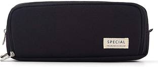 ketmart Pencil box_120 1 Art Artificial Leather Pencil Box