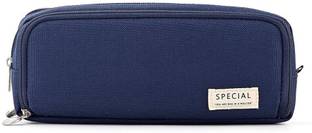 ketmart Pencil box_120 1 Art Artificial Leather Pencil Box