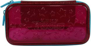 smily kiddos 1 star Art Polyester Pencil Box