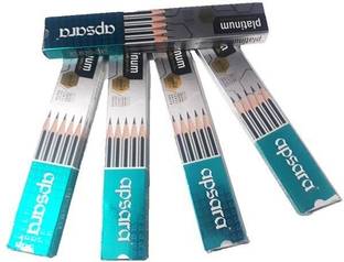 APSARA DF912 Pencil