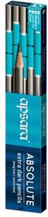 APSARA Absolute Pencil