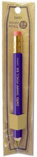 OHTO JRT-12 Pencil