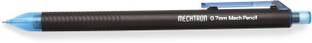 UNOMAX Mechtron Mech Pencil 0.7MM(Pack of 20) Pencil