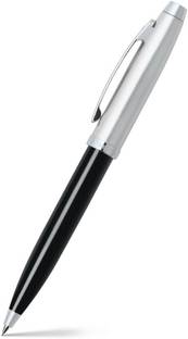 SHEAFFER WP08240 Pencil