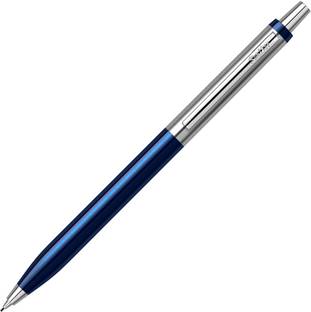 Scrikss Vintage 51 | Modern & Elegant Design | Click Mechanism | 0.7mm Mechanical Pencil