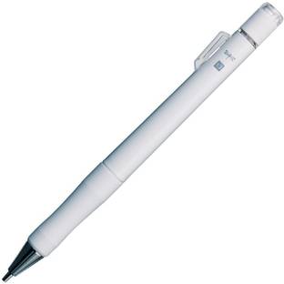 Tombow Mechanical Pencil MONO Monowork 1.3mm Thick Core Pencil