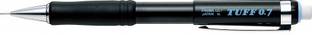 PENTEL Mechanical Pencil, Tuff, 0.7mm Pencil