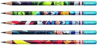 APSARA MARVEL AVENGER PENCIL Pencil