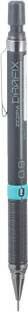 ZEBRA DRAFIX Fine Writing Instrument 0.9MM Mechanical Pencil (DM9-300) Pencil