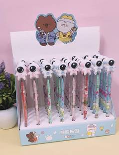 Tera13 Space Pencil Set For Boys Kids Return Gifts Pencil