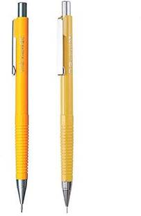 SAKURA Cushioning Point Mechanical 0.3 mm & 0.5 mm Pencil