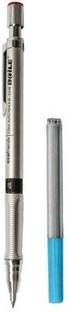Baile 2.00 MM Auto Mechanical with 5 Extra Lead Pencil