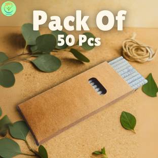 VeleSolv Newspaper Eco-friendly Pencil