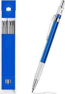 KABEER ART 2.0mm Mechanical Pencil