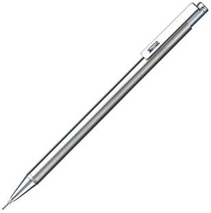 Zebra Mini Mechanical TS-3, 0.5mm, Pencil
